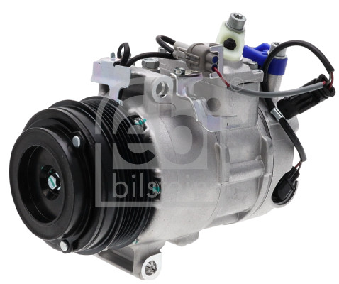 Febi 1001848
