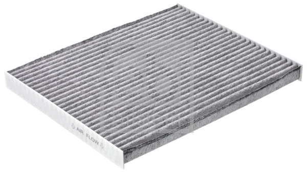 Febi 1002030