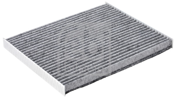 Febi 1002030