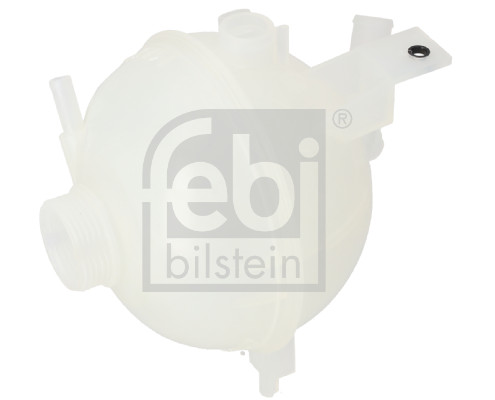 Febi 1002206