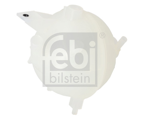 Febi 1002206