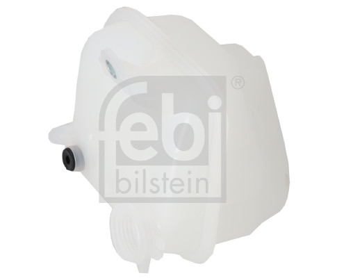 Febi 1002216