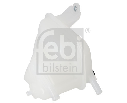 Febi 1002216