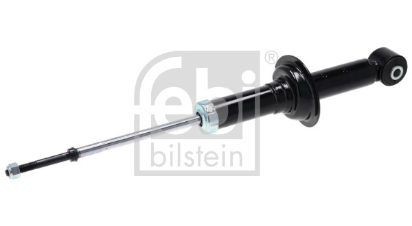 Febi 1002517
