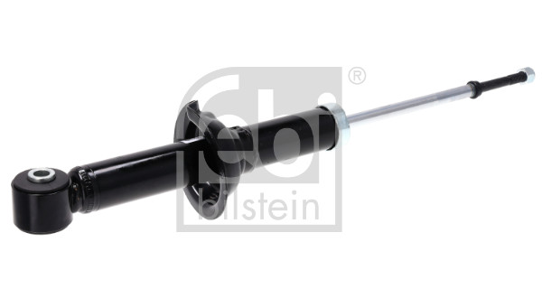 Febi 1002517