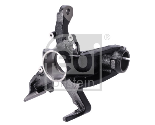 Febi 1002624