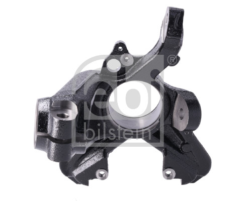 Febi 1002624