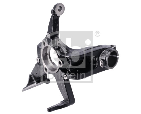 Febi 1002625
