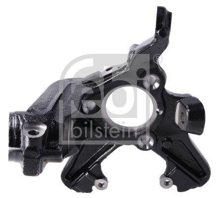 Febi 1002625