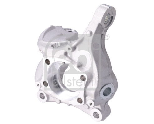 Febi 1002626