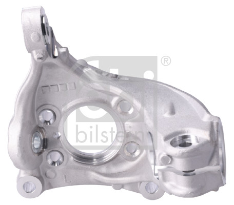 Febi 1002626