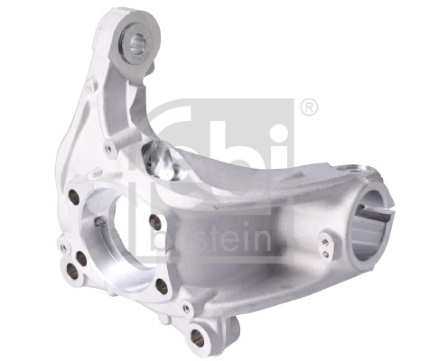 Febi 1002628