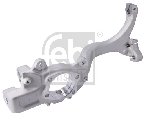 Febi 1002629
