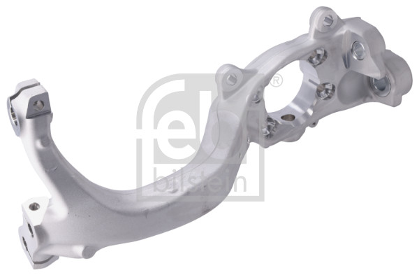Febi 1002629