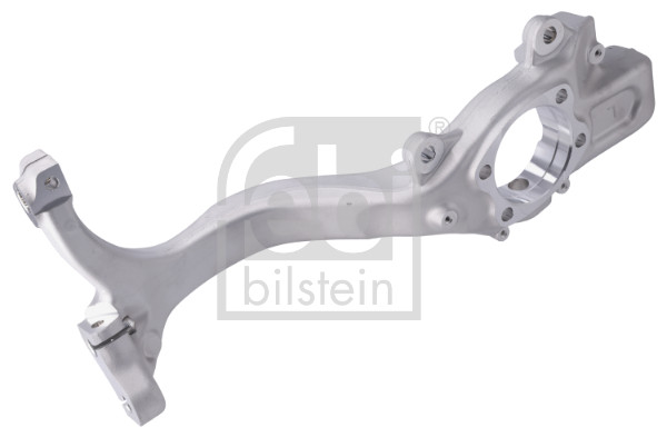 Febi 1002630