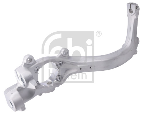 Febi 1002630