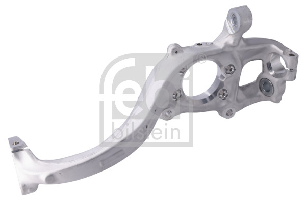 Febi 1002631