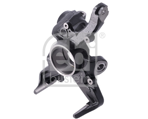 Febi 1002633