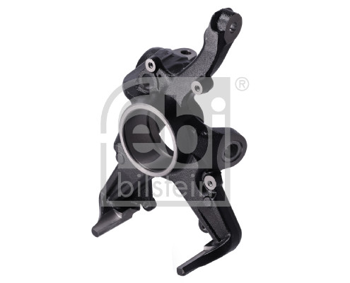 Febi 1002635