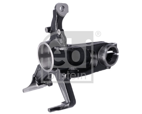 Febi 1002636
