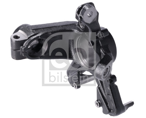 Febi 1002636