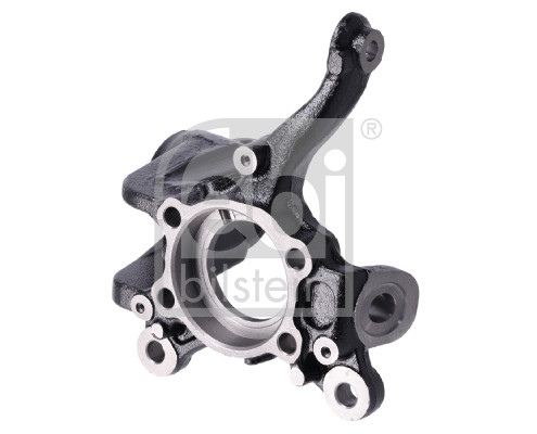Febi 1002637