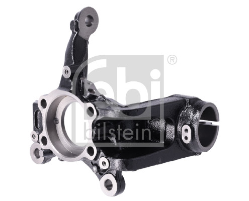 Febi 1002638
