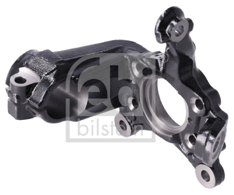 Febi 1002638