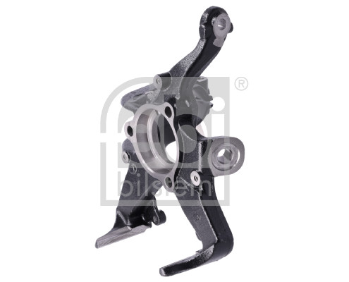 Febi 1002639