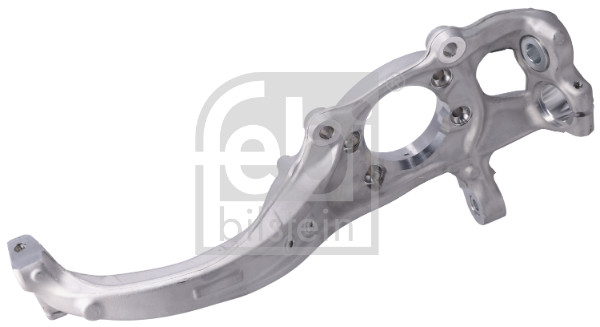 Febi 1002641