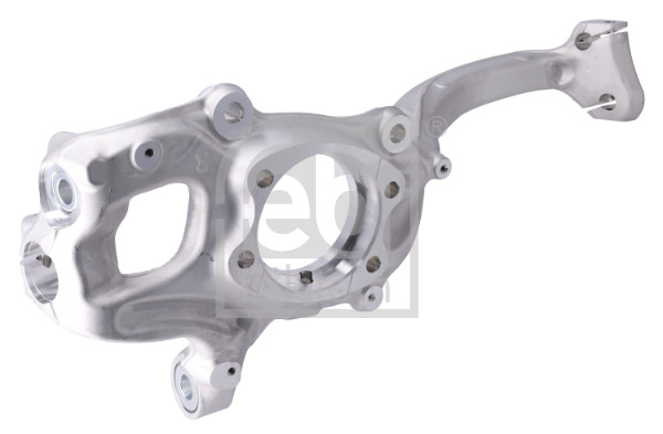 Febi 1002641