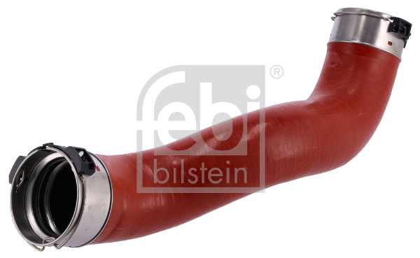 Febi 1002792
