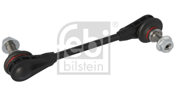 Febi 1003074