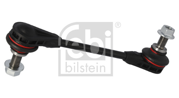 Febi 1003074