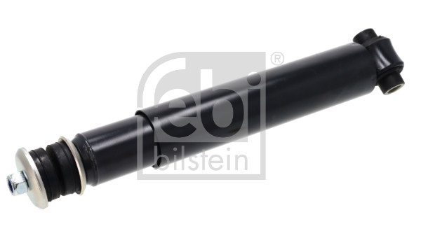 Febi 1003092