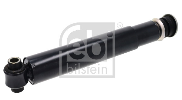 Febi 1003092