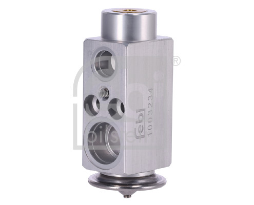 Febi 1003234