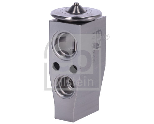 Febi 1003249
