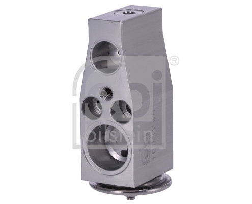 Febi 1003249