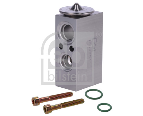 Febi 1003251
