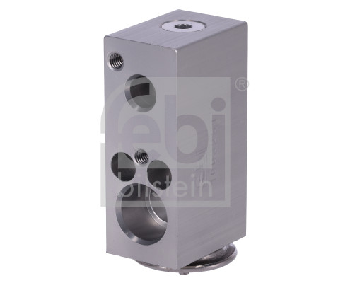 Febi 1003251