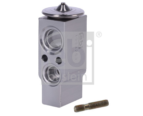 Febi 1003253