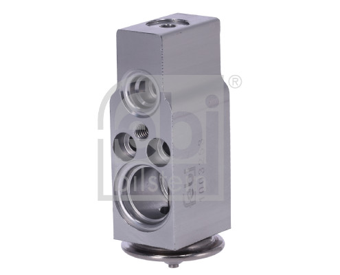 Febi 1003253