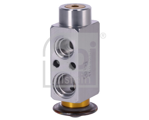 Febi 1003255