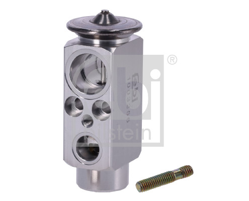 Febi 1003256