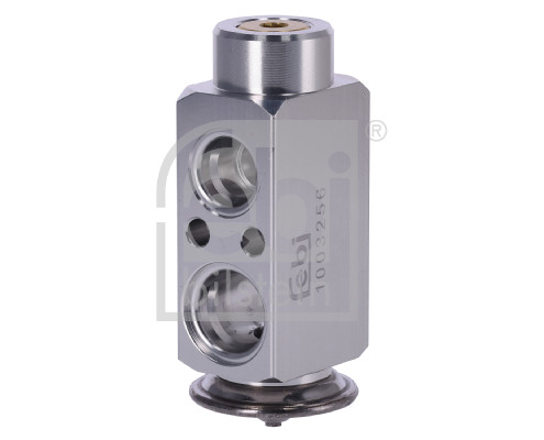 Febi 1003256