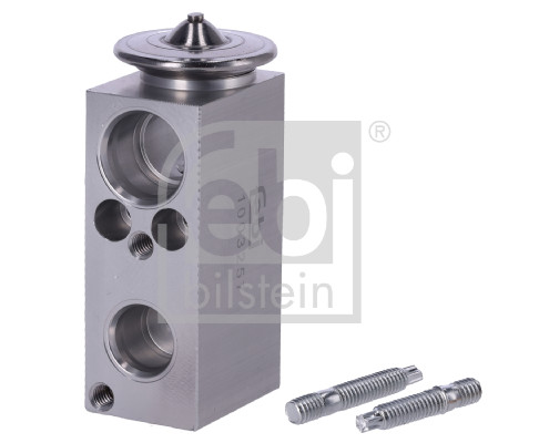 Febi 1003257
