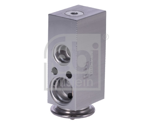 Febi 1003257