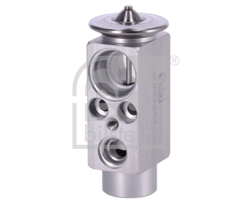 Febi 1003367