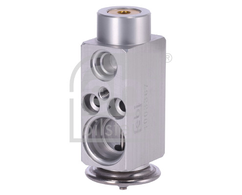 Febi 1003367